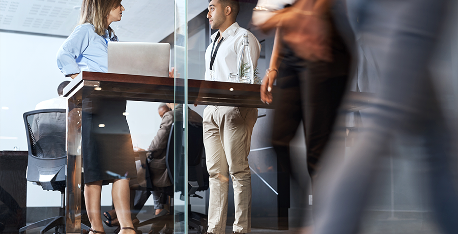 defensacompetencia defensacompetencia