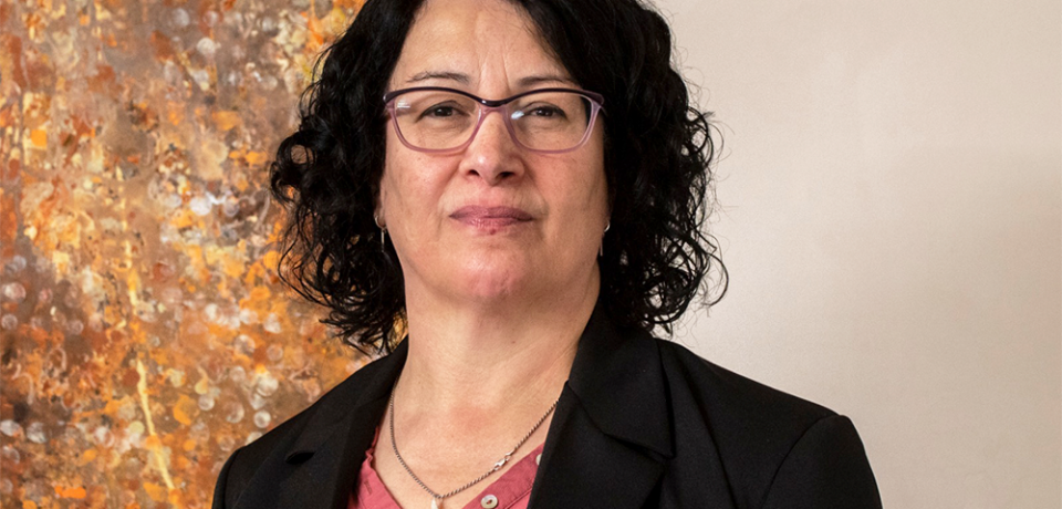 graciela