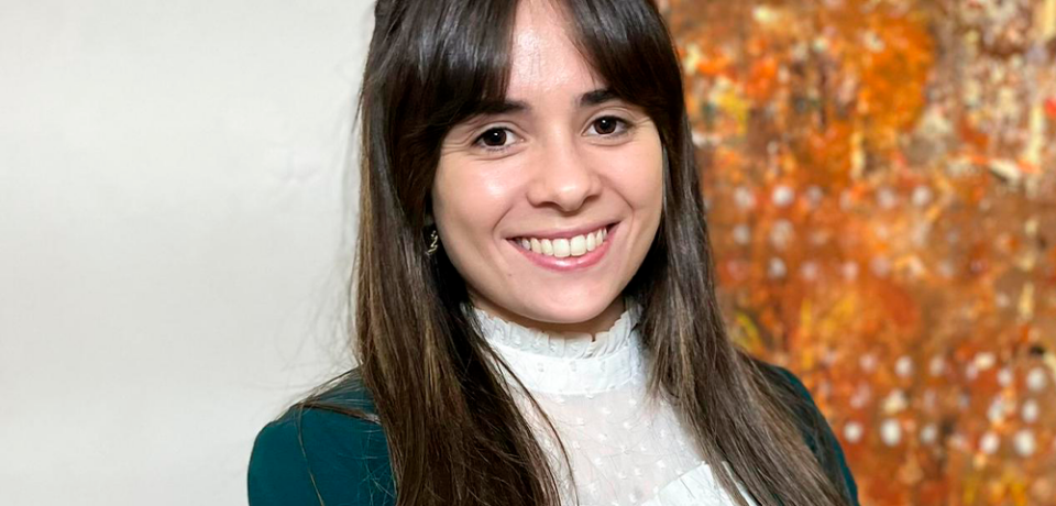 mica
