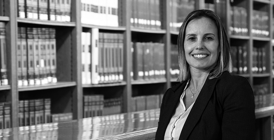 elenabiblioteca elenabiblioteca