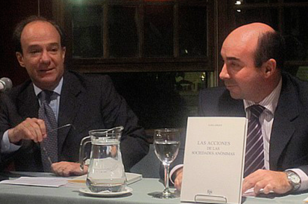 libro2010